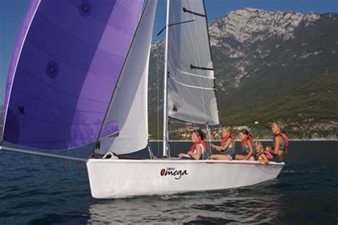 topaz omega for sale|topaz omega sport boat for sale.